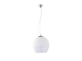 Фото подвесной светильник TK Lighting Boulette 3343, купить с доставкой на skylight.com.ua