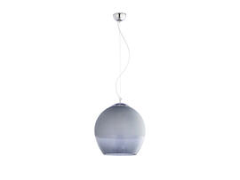 Фото подвесной светильник TK Lighting Boulette 3344, купить с доставкой на skylight.com.ua