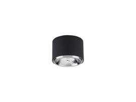 Фото точковий світильник TK Lighting 3366, купити з доставкою на skylight.com.ua