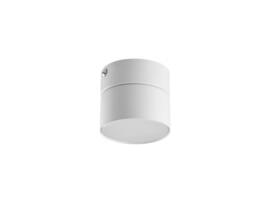 Фото точечный светильник TK Lighting Space White 3390, купить с доставкой на skylight.com.ua