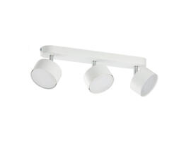 Фото Спот TK Lighting CLARK 3396, купити з доставкою на skylight.com.ua