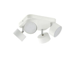 Фото Спот TK Lighting CLARK 3397, купити з доставкою на skylight.com.ua
