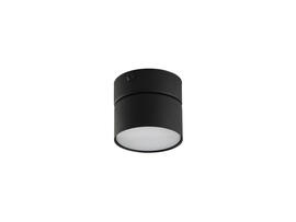 Фото точечный светильник TK Lighting Space Black 3398, купить с доставкой на skylight.com.ua