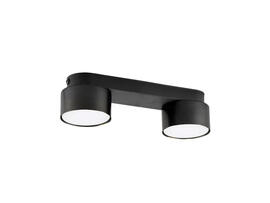 Фото спот TK Lighting Space Black 3399, купити з доставкою на skylight.com.ua