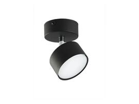 Фото Спот TK Lighting CLARK 3402, купити з доставкою на skylight.com.ua