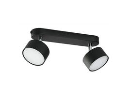 Фото Спот TK Lighting CLARK 3403, купити з доставкою на skylight.com.ua