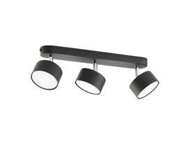 Фото Спот TK Lighting CLARK 3404, купити з доставкою на skylight.com.ua