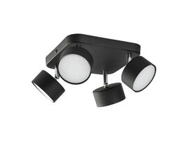 Фото Спот TK Lighting CLARK 3405, купити з доставкою на skylight.com.ua