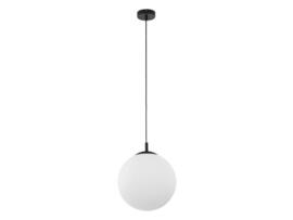 Фото Люстра TK Lighting MAXI 3476, купити з доставкою на skylight.com.ua