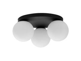Фото Настінно-стельовий світильник TK Lighting MAXI 3478, купити з доставкою на skylight.com.ua