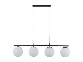 Фото Люстра TK Lighting MAXI 3480, купити з доставкою на skylight.com.ua