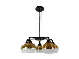 Фото люстра Candellux 35-57266 Cromina, купити з доставкою на skylight.com.ua