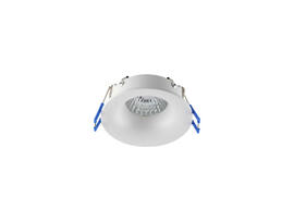 Фото точечный светильник TK Lighting Eye White 3500, купить с доставкой на skylight.com.ua