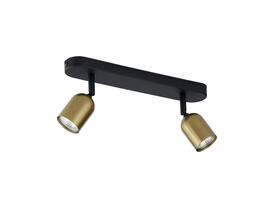 Фото спот TK Lighting Top Gold 3303, купити з доставкою на skylight.com.ua