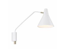 Фото бра Nordlux Brassy 46301001, купити з доставкою на skylight.com.ua
