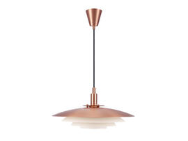 Фото подвесной светильник Nordlux 39489930, купить с доставкой на skylight.com.ua