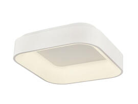 Фото потолочный светильник Wunderlicht NH1828-41SW, купить с доставкой на skylight.com.ua