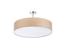 Фото люстра TK Lighting Rondo 3998, купити з доставкою на skylight.com.ua