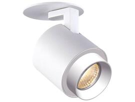 Фото точковий світильник Zuma Line SCOPY 1 ACGU10-150 , купити з доставкою на skylight.com.ua