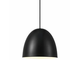 Фото люстра Nordlux Alexander  48673003, купить с доставкой на skylight.com.ua