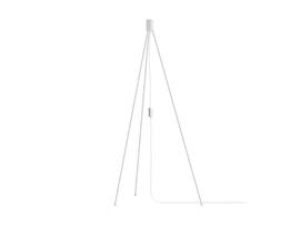 Фото база для торшера Umage Floor tripod 4015, купити з доставкою на skylight.com.ua