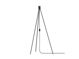 Фото база для торшера Umage Floor tripod 4016, купити з доставкою на skylight.com.ua