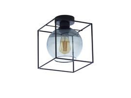 Фото точечный светильник TK Lighting Sion 4028, купить с доставкой на skylight.com.ua