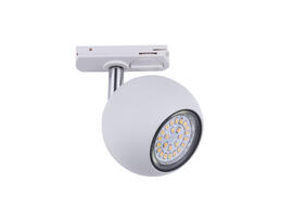 Фото трековий світильник TK Lighting Tracer 4040, купити з доставкою на skylight.com.ua