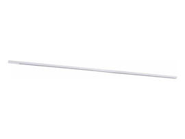Фото шинопровод TK Lighting Tracer Connectors 4140, купити з доставкою на skylight.com.ua