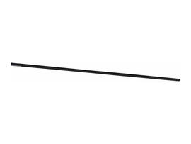 Фото шинопровод TK Lighting Tracer Connectors 4143, купити з доставкою на skylight.com.ua