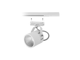 Фото трековий світильник TK Lighting Halogen Tracer Led 4144, купити з доставкою на skylight.com.ua