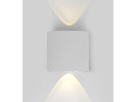 Фото уличная подсветка фасада Laguna Lighting 41571-02, купить с доставкой на skylight.com.ua