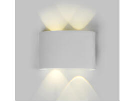 Фото уличная подсветка фасада Laguna Lighting 41571-04, купить с доставкой на skylight.com.ua