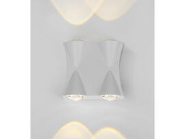 Фото уличная подсветка фасада Laguna Lighting 41671-04, купить с доставкой на skylight.com.ua