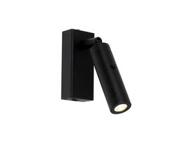 Фото бра Laguna Lighting 41761-03, купить с доставкой на skylight.com.ua