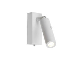 Фото бра Laguna Lighting 41771-03, купить с доставкой на skylight.com.ua