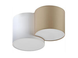 Фото Стельовий світильник TK Lighting MONA 4182, купити з доставкою на skylight.com.ua