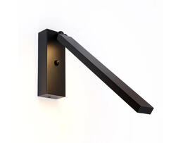 Фото бра Laguna Lighting 41861-06, купить с доставкой на skylight.com.ua