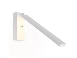 Фото бра Laguna Lighting 41871-06, купить с доставкой на skylight.com.ua