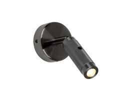Фото бра Laguna Lighting 41961-03, купить с доставкой на skylight.com.ua