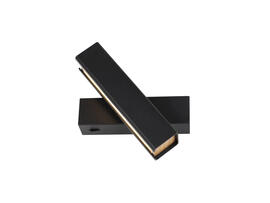 Фото декоративная подсветка Laguna Lighting 42061-05, купить с доставкой на skylight.com.ua