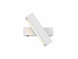 Фото декоративная подсветка Laguna Lighting 42071-05, купить с доставкой на skylight.com.ua