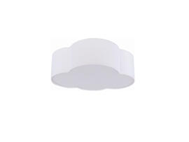 Фото стельовий світильник TK Lighting Cloud Mini 4228, купити з доставкою на skylight.com.ua