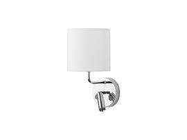 Фото бра TK Lighting Enzo 4233, купить с доставкой на skylight.com.ua