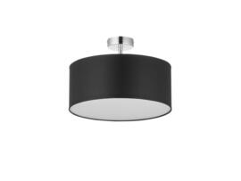 Фото люстра TK Lighting 4246, купити з доставкою на skylight.com.ua