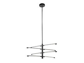 Фото подвесной светильник Laguna Lighting 42463-48, купить с доставкой на skylight.com.ua