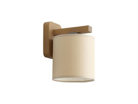 Фото бра TK Lighting Vera 4248, купить с доставкой на skylight.com.ua