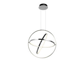 Фото светодиодная люстра Laguna Lighting 42503-60, купить с доставкой на skylight.com.ua