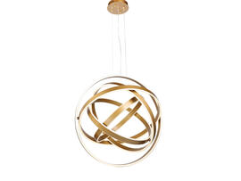 Фото светодиодная люстра Laguna Lighting 42513-150, купить с доставкой на skylight.com.ua