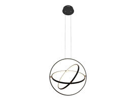 Фото светодиодная люстра Laguna Lighting 42563-60, купить с доставкой на skylight.com.ua